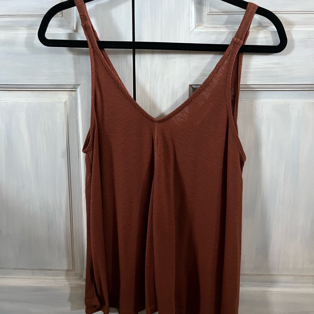 Cami & Sweater Set - Picture 4 of 5
